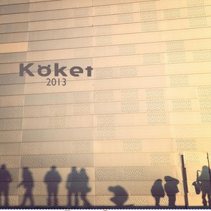 K&ouml;ket