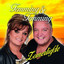 Temming En Temming - Zomerliefde