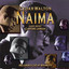 Naima cover
