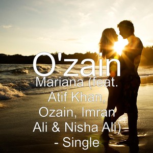 O'zain