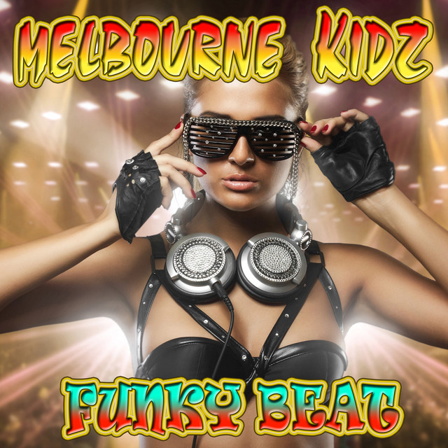 Melbourne Kidz Photo