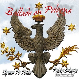 Polska Orkestra