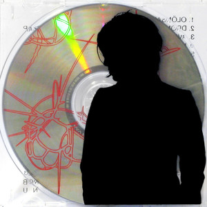 Tonad cover