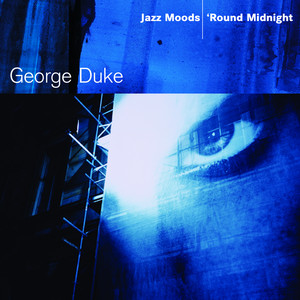 Jazz Moods - Midnight album