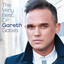 The Very Best Of Gareth Gates cover