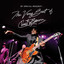 By Special Request the Very Best of Chuck Brown cover