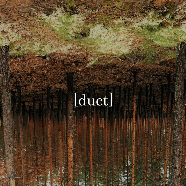DUCT Photo
