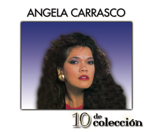 10 De Colección album