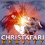 Gravity cover