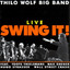 Live Swing It! cover