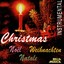 Christmas Albumcover