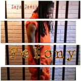 Zaya Daens profile
