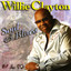 Soul & Blues cover