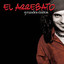 Grandes éxitos cover