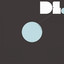 D1: V3 cover