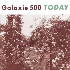 Today (Deluxe Edition) cover