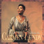 This Is Carmen Lundy cover