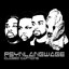Closed Captions Albumcover