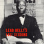 Lead Belly's Last Sessions cover