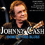 Home of the Blues cover