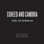 The Afterman: Tour Edition (Deluxe Set) cover