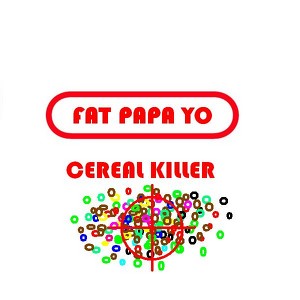Fat Papa Yo