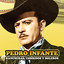 Rancheras, Corridos y Boleros cover