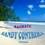 Bachate di Sandy Contrera e Alegria Albumcover