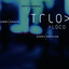 Trio Loco cover