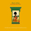 Something About Jobim cover