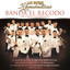 Las Bandas Románticas cover