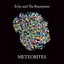 Meteorites (Bonus Version) cover