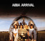 Arrival cover