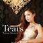 Tears Albumcover