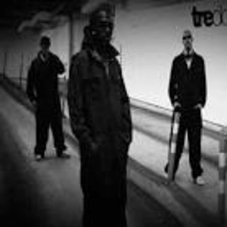 Treologic Photo