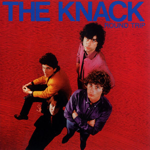 Round Trip album