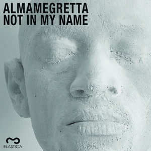Not In My Name album