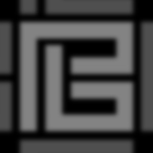 The Automatic Message