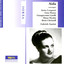 Aida Excerpts cover