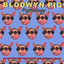 Pigthology cover