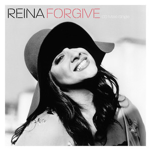 Forgive album