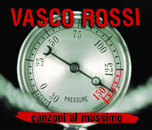 Canzoni al massimo album