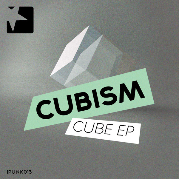 Cubism Photo