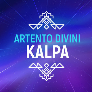 Artento Divini Photo