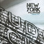 Tudor City Albumcover