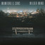 Wilder Mind (Deluxe Version) cover