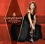 Champagne (International Version) cover