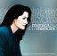 Monica Mancini cover