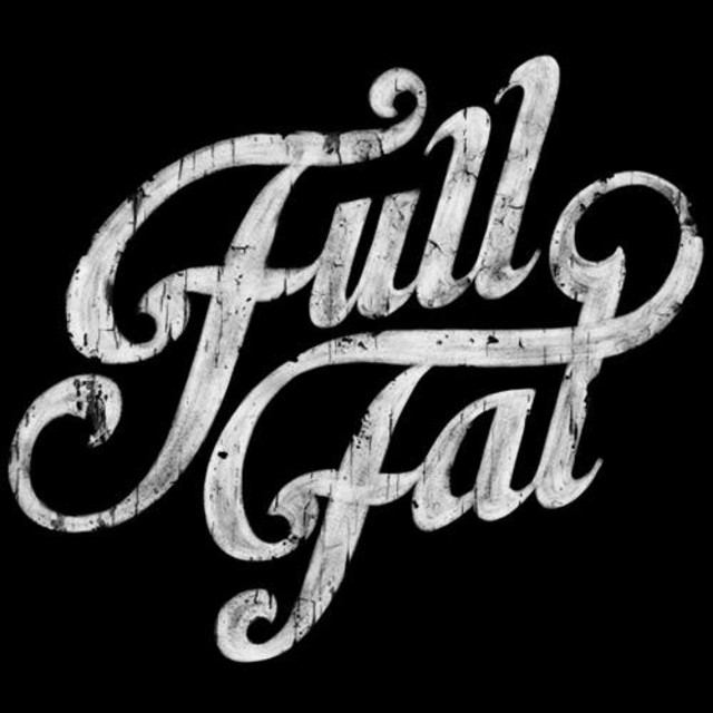 Full Fat photo