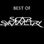 Best Of cover